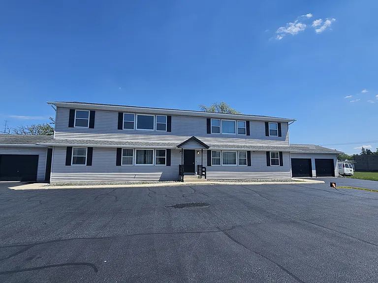 108 W Rose Eld Rd #1 — Photo 19