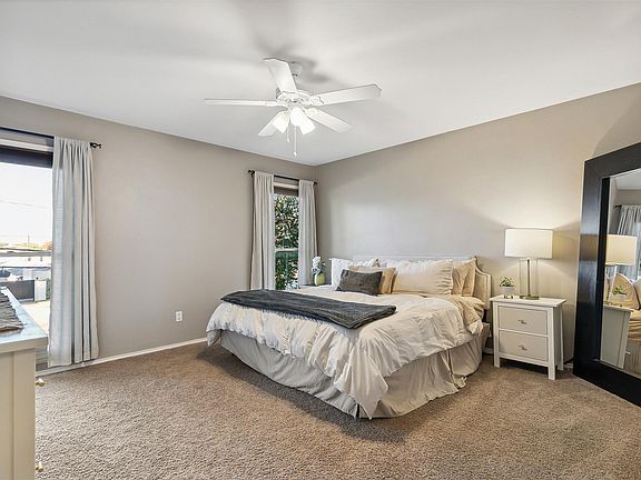 3rd image of 7730 Meadow Rd APT 205