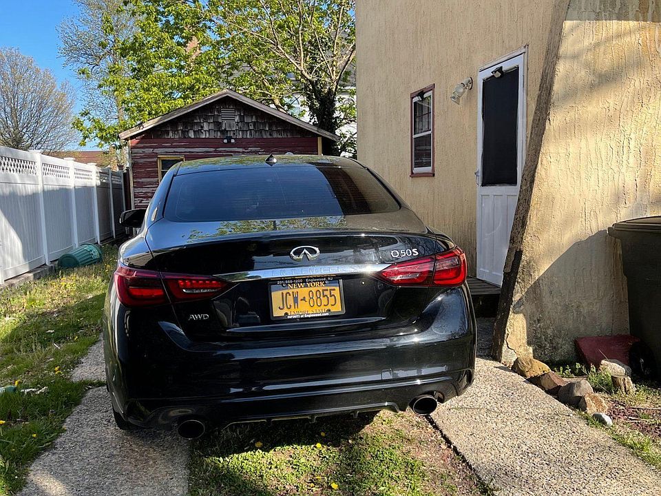 1st image of 66 Sinclair Ave