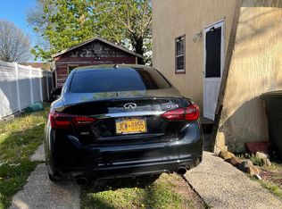 66 Sinclair Ave, Staten Island, NY 10312