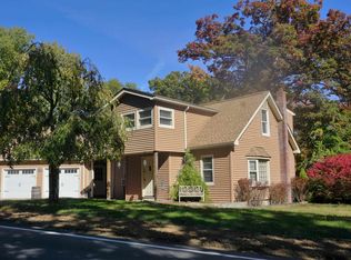 66 Old Derry Rd, Londonderry, NH 03053