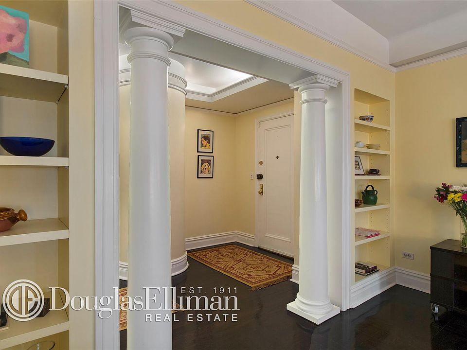 1st image of 11 W 69th St APT 1A
