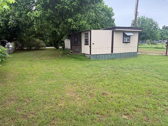 4th image of 5423 Clear View Dr
