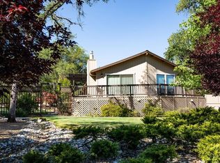 6313 Kenneth Way, Auburn, CA 95602