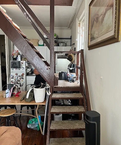 2822 Poplar St #2R — Photo 5