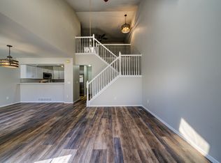6885 Los Reyes Cir, Colorado Springs, CO 80918