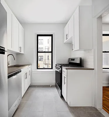 Sold by Compass | media 11