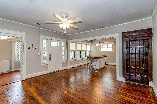 224 Greene St — Photo 21