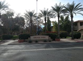 1351 N Pleasant Dr UNIT 2114, Chandler, AZ 85225
