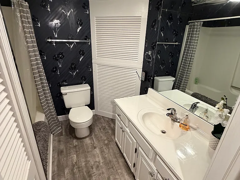 219 Sun Valley Dr — Photo 34