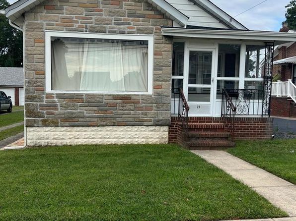 21 Pulaski Ave