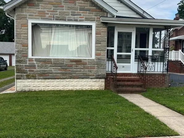 21 Pulaski Ave, Sayreville, NJ 08872