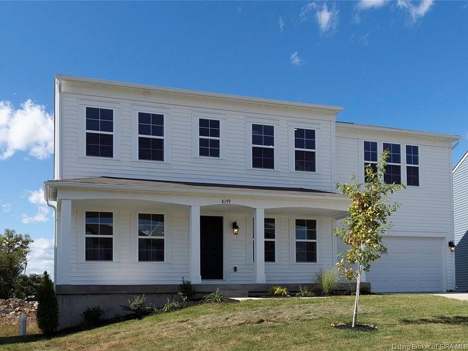 1st image of 8149 Harmony Way