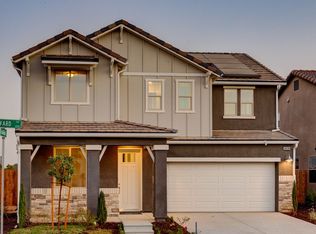 6028 E Harvard Ave, Fresno, CA 93727