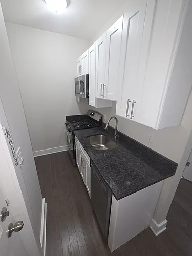 1865 Kennedy Blvd #4 Photo 1