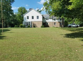 115 Bellmont Rd, Decatur, IN 46733