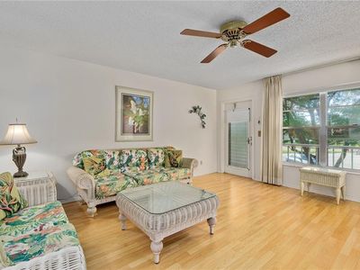 35 Pine Arbor Ln, Vero Beach, FL, 32962