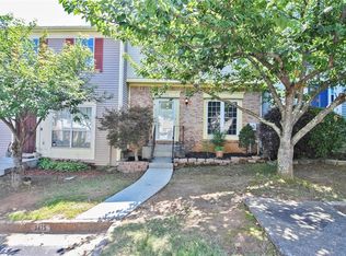 3475 Washington Way, Atlanta, GA 30340