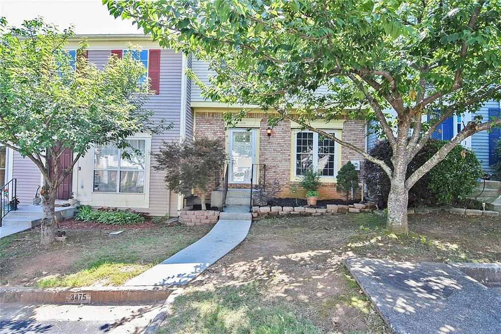 3475 Washington Way photo 1