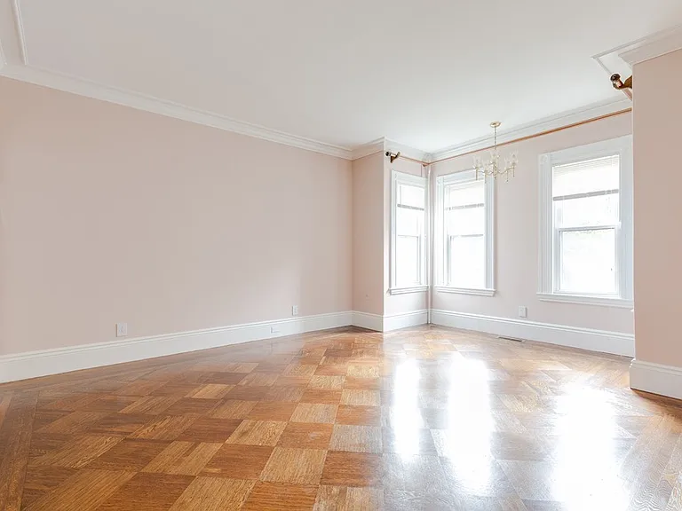 20 Chester St #1 — Photo 19