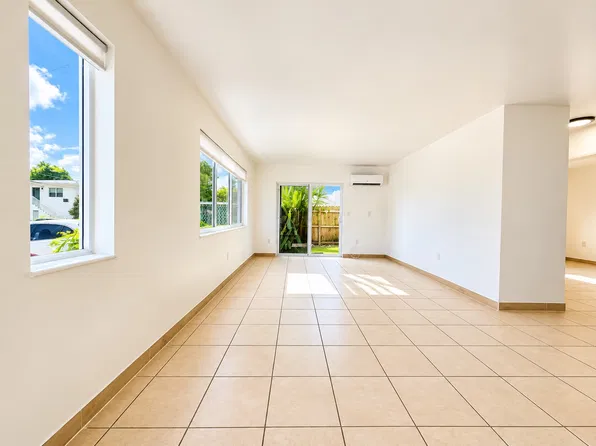 503 NE 82nd Ter #4, Miami, FL 33138