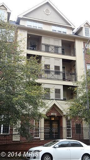 1st image of 1320 N Wayne St APT 106