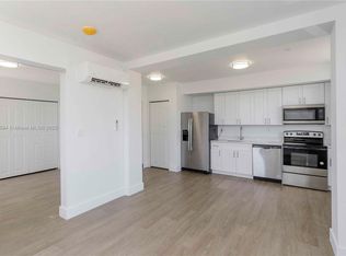 1620 NW 18th St #307, Miami, FL 33125