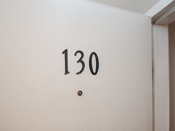 2nd image of 201 S Hoskins Rd APT 130