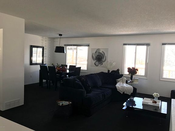 5th image of 2725 Fern Dr