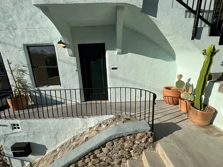 1134 N Coronado St #1/2 — Photo 25