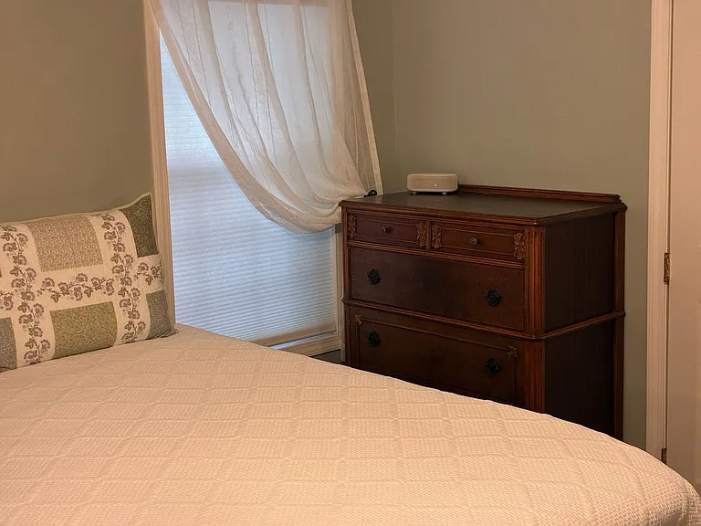 504 Deer Path — Photo 19