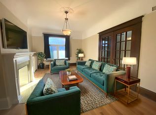 75 Kendal Ave, Toronto, ON M5R1L8