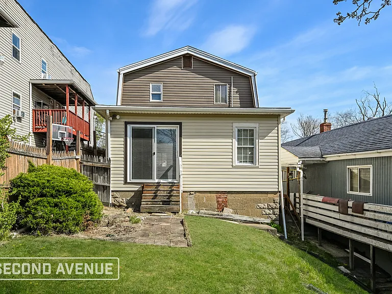 308 Lea St — Photo 21