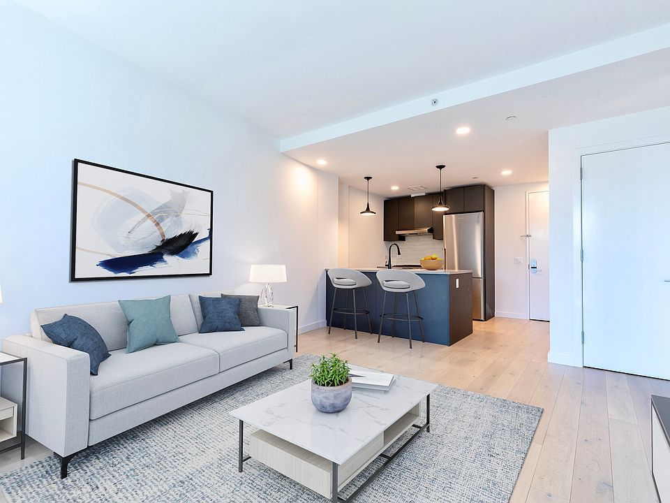 1st image of 144-74 Northern Blvd #5S