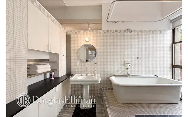 Sold by Douglas Elliman | media 31