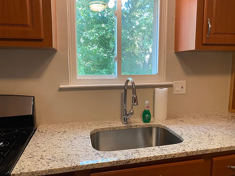 180 Littleton Rd #104 — Photo 8