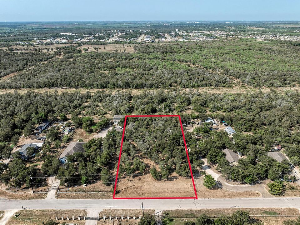 1st image of 222 Rio Vista Ranch Rd