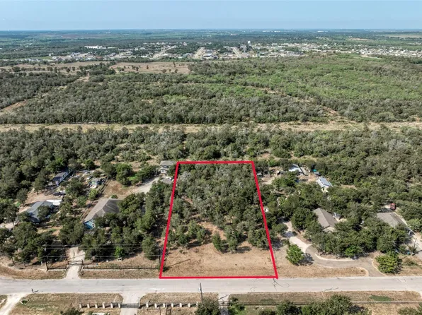 222 Rio Vista Ranch Rd, Del Valle, TX 78617