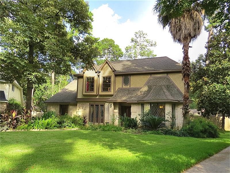 1st image of 12923 Glenyork Ct