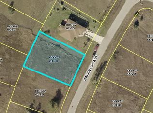 384 Palencia Ave, Lehigh Acres, FL 33974