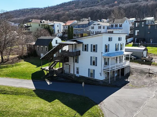 224 S 9th St, Trevorton, PA 17881