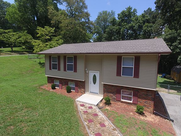 5th image of 151 Bostie Maire Ln