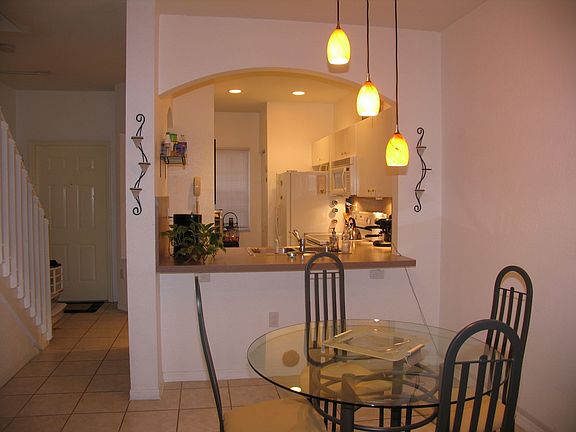 5th image of 5785 NW 116th Ave APT 102