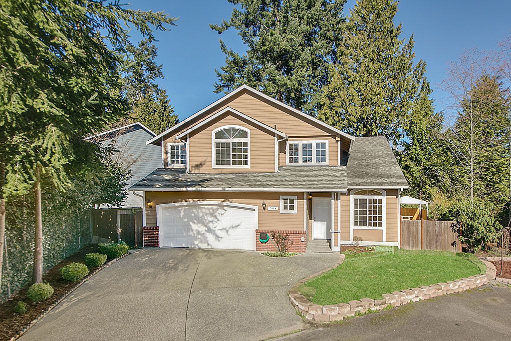 7858 NE 148th St, Kenmore, WA 98028 Zillow