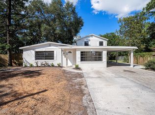 4306 E Powhatan Ave, Tampa, FL 33610
