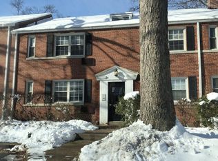 4309 2nd Rd N APT 1, Arlington, VA 22203