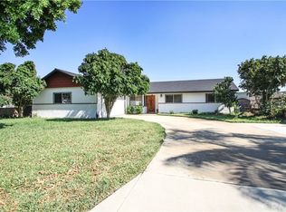 6613 Ash Ave, Rancho Cucamonga, CA 91739