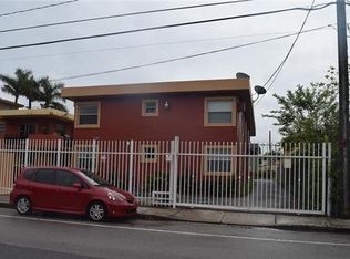 1780 SW 6th St APT 3, Miami, FL 33135