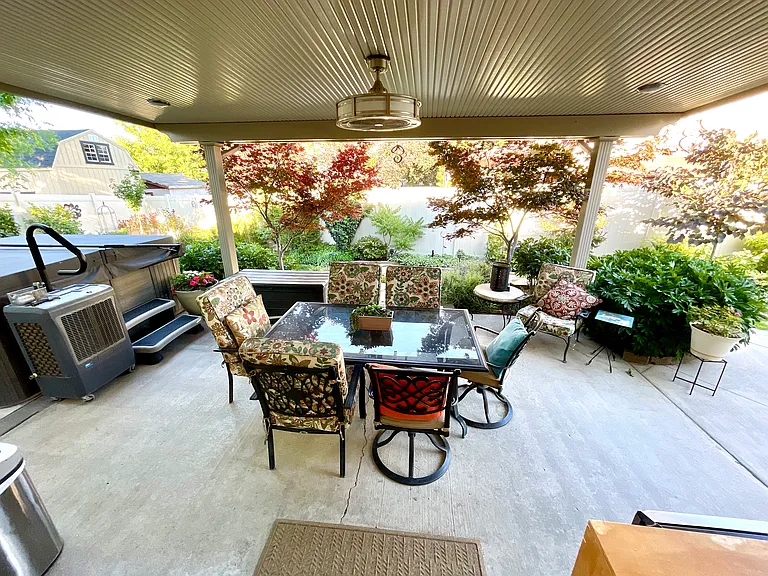 4929 S 3655 W — Photo 13