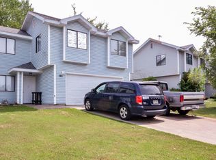 146 Travis Trl, Branson, MO 65616